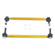 Whiteline WHITELINE első stabilizátor-összekötők, KLC140-295 | race-shop.hu