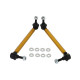 Whiteline WHITELINE első stabilizátor-összekötők, KLC140-255 | race-shop.hu