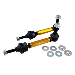Whiteline KLC115 Stabilizátor összekötő rúd komplett szett