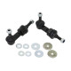 Whiteline Whiteline KLC109 Sway Bar Link Assembly | race-shop.hu