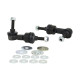 Whiteline Whiteline KLC107 Sway Bar Link Assembly | race-shop.hu