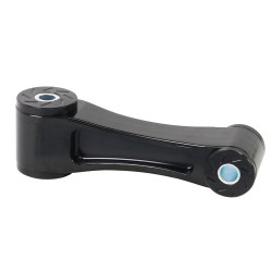 Whiteline KDT976 Motornyomatékkar készlet