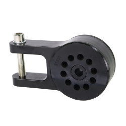 Whiteline KDT974 Motornyomatékkar készlet