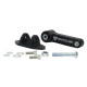 Whiteline Whiteline KDT973 Motornyomatékkar készlet | race-shop.hu