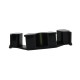 Whiteline Whiteline KDT956 Gearbox Mount Bushing Kit | race-shop.hu