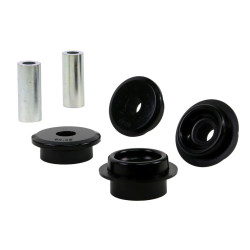 Whiteline KDT954 Differential Mount Bushing Kit