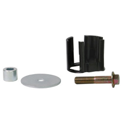 Whiteline KDT952 Engine Torque Arm Bushing Kit