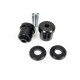Whiteline Whiteline KDT950 Beam Axle Bushing Kit | race-shop.hu