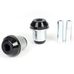 Whiteline KDT947 Beam Axle Bushing Kit