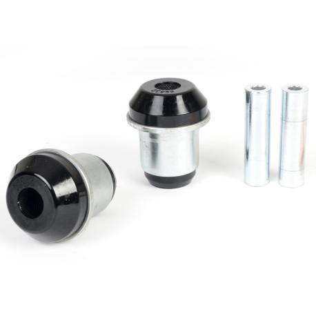 Whiteline Whiteline KDT947 Beam Axle Bushing Kit | race-shop.hu