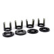 Whiteline Whiteline KDT938 Subframe Bushing Kit | race-shop.hu