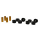Whiteline Whiteline KDT921 Subframe Bushing Kit | race-shop.hu