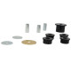 Whiteline Whiteline KDT919 Differential Mount Bushing Kit | race-shop.hu