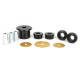 Whiteline Whiteline KDT919 Differential Mount Bushing Kit | race-shop.hu