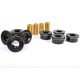 Whiteline Whiteline KDT907 Subframe Bushing Kit | race-shop.hu