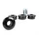 Whiteline Whiteline KDT905 Differential Mount Front Bushing Kit | race-shop.hu