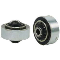 Whiteline KCA470 Felső belső hátsó lengőkar szilent készlet