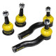 Whiteline Whiteline KCA435 Roll Centre/Bump Steer Correction Kit | race-shop.hu