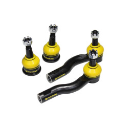 Whiteline KCA435 Roll Centre/Bump Steer Correction Kit
