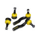 Whiteline Whiteline KCA435 Roll Centre/Bump Steer Correction Kit | race-shop.hu
