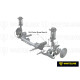 Whiteline Whiteline KCA435 Roll Centre/Bump Steer Correction Kit | race-shop.hu