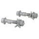 Whiteline Whiteline KCA417 Camber Adjusting Bolt Kit 17mm | race-shop.hu