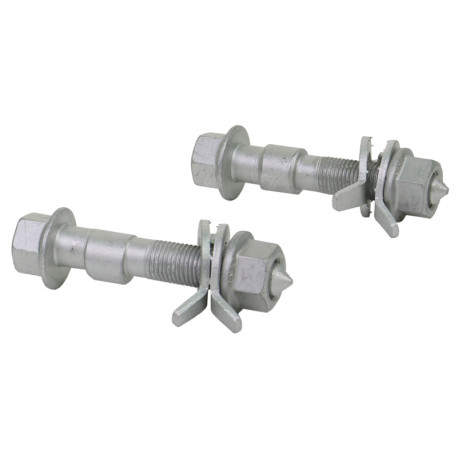 Whiteline Whiteline KCA414 Camber Adjusting Bolt Kit 14mm | race-shop.hu