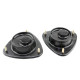Whiteline Whiteline KCA409 Strut Mount Kit | race-shop.hu