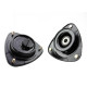 Whiteline Whiteline KCA409 Strut Mount Kit | race-shop.hu