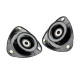 Whiteline Whiteline KCA409 Strut Mount Kit | race-shop.hu
