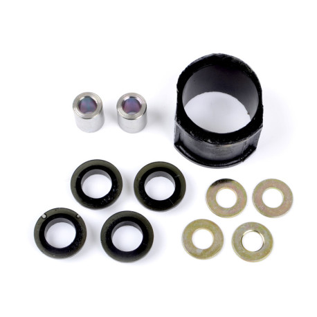 Whiteline Whiteline KCA390 Bump Steer Correction Kit | race-shop.hu