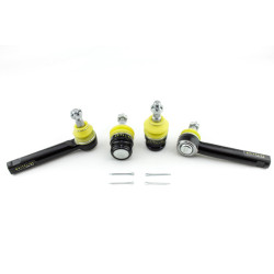 Whiteline KCA313 Roll Centre/Bump Steer Correction Kit