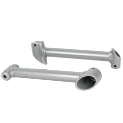 Whiteline KBR40 Stabilizátor rúd merevítő konzol