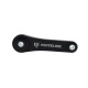 Whiteline Whiteline KBR39 Engine Pitch Arm Assembly | race-shop.hu