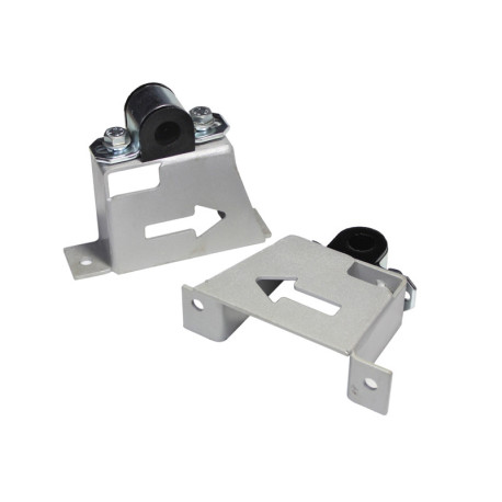 Whiteline Whiteline KBR18-24 Sway Bar Mount Kit 24mm | race-shop.hu
