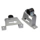 Whiteline Whiteline KBR18-24 Sway Bar Mount Kit 24mm | race-shop.hu