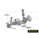 Whiteline Whiteline KBR18-24 Sway Bar Mount Kit 24mm | race-shop.hu
