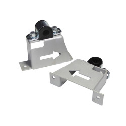 Whiteline KBR18-22 Sway Bar Mount Kit 22mm