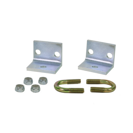 Whiteline Whiteline KBR16 Brace Link Support | race-shop.hu