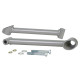 Whiteline Whiteline KBR15 Brace Sway Bar Mount Support | race-shop.hu