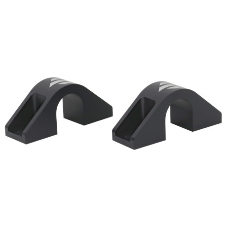 Whiteline WHITELINE stabilizátor-rögzítőbakok, KBR10 | race-shop.hu