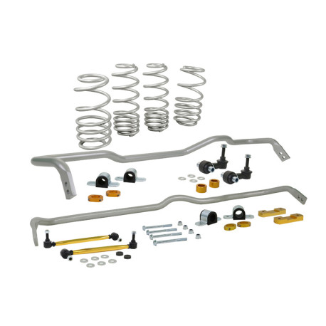 Whiteline Whiteline GS1-VWN006 Grip Series Kit | race-shop.hu