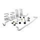 Whiteline Whiteline GS1-SUB007 Grip Series Kit | race-shop.hu