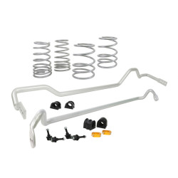 Whiteline GS1-SUB003 Grip Series Készlet