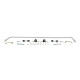 Anti-roll bars Whiteline BWR19Z Sway Bar 20mm 3 Point Adjustable | race-shop.hu