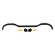 Stabilizátorok és stabilizátorrudak WHITELINE első stabilizátor Volkswagen Amarok-hoz (2 állásban állítható), 30 mm, BWF26Z | race-shop.hu