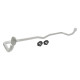 Stabilizátorok és stabilizátorrudak Whiteline BWF18Z Sway Bar 22mm 2 Point Adjustable | race-shop.hu