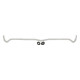 Stabilizátorok és stabilizátorrudak Whiteline BWF18Z Sway Bar 22mm 2 Point Adjustable | race-shop.hu