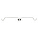 Stabilizátorok és stabilizátorrudak Whiteline BWF18Z Sway Bar 22mm 2 Point Adjustable | race-shop.hu