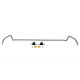 Anti-roll bars Whiteline BTR74Z Sway Bar 20mm 2 Point Adjustable | race-shop.hu